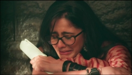 Mannat Harr Khushi Paane Ki - 28th July 2025